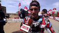 Rallye Dakar 2018 - Etappe 3 Highlights Honda