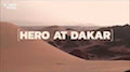 Rallye Dakar 2018 - Etappe 3 mit Hero Motosports