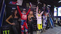 Supercross-WM 2018 Houston - 450SX Highlights