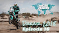 Rallye Dakar 2018 - Etappe 11 mit Lyndon Poskitt 