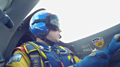 Red Bull Air Race Ascot 2014: Showdown 