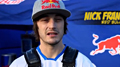 Nick de Wit: Das Leben als FMX-Profi