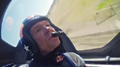 Red Bull Air Race  2014: POV-Flug über Texas