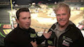 Supercross-WM 2018 Anaheim/2 - Daniel Blair und Jim Holley analysieren