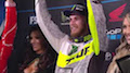 Supercross-WM 2018 Glendale - 250SX Highlights