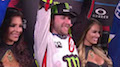 Supercross-WM 2018 Glendale - 450SX Highlights