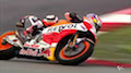 MotoGP 2018 Sepang Test - Erste Bilder von Márquez und Pedrosa