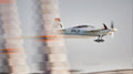 Air Race 2018 Abu Dhabi - Dolderer dominiert das Qualifying