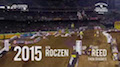 Supercross-WM 