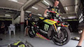 MotoGP 2018 Sepang Test - Johann Zarco und Yonny Hernandez