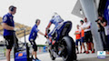 MotoGP 2018 Sepang Test - Movistar Yamaha Highlights