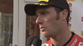 BSB - Cadwell Park:  Qualifying-Interviews