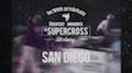 Supercross-WM 