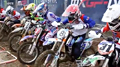 MXoEN 2014 - Highlights