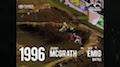 Supercross-WM 