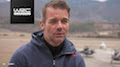 WRC 2018 Mexico - Preview mit Sébastien Loeb