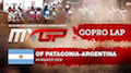 Motocross-WM MXGP 2018 Neuquen - Streckenbesprechung mit Paul Malin