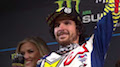 Supercross-WM 2018 Atlanta - 450SX Highlights