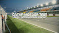 MotoGP 2018 Doha Test - Team Marc VDS Highlights mit Morbidelli und Lüthi