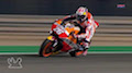 MotoGP 2018 Doha - Preview mit Marquez und Pedrosa 