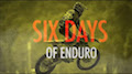 Six Days of Enduro 2018 Chile - Was Fahrer und Teams erwartet