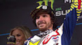 Supercross-WM 2018 St. Louis - Jason Anderson vor dem Rennen