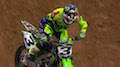 Supercross-WM 2018 St. Louis - 450SX Highlights Rennen