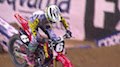 Supercross-WM 2018 Indianapolis - 250SX East West Showdown Highlights