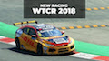 WTCR 2018 Marrakesch - Preview mit Tom Coronel