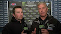 Supercross-WM 2018 Seattle - 