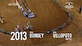 Supercross-WM 