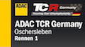 TCR Series 2018 Oschersleben - Rennen 1 Re-Live