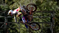 Red Bull X-Fighters Pretoria 2014: Die besten Tricks!