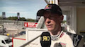 World Rallycross 2018 Barcelona - Ekstrom und Solberg über das Rennen