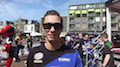 Superbike-WM 2018 Assen - Heimvorteil für Michael van der Mark