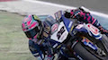 Superbike-WM 2018 Assen - Yamaha Preview mit Alex Lowes