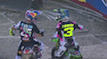 Supercross-WM 2018 Foxborough - 450SX Highlights