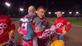 Speedway Best Pairs 2018 Rzeszow - Highlights