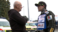 Speedway-GP Gorzow: Zusammenfassung Training