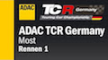 ADAC TCR 2018 Most - Rennen 1 Re-Live