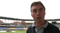 Speedway-GP Gorzow: Kelvin Tatum's Woffy Watch