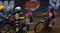 Speedway-GP Gorzow: Highlights