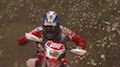 EnduroGP 2018 Portugal - Honda RedMoto Highlights