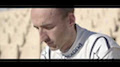 F1 2018 Barcelona - Robert Kubica vor dem ersten freien Training