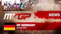 Motocross-WM 2018 Teutschenthal - MXGP und MX2 Qualifying Highlights