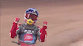 Speedway Best Pairs 2018 Landshut - Highlights