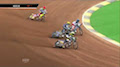 Speedway-GP 2018 Warschau - Lindgren vs. Doyle vs. Bartosz 