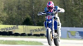 Supermoto - Team Report: S.H.R.