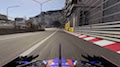 F1 2018 Monte Carlo - Preview mit Hartley und Gasly 