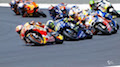 MotoGP 2018 Le Mans - Highlights